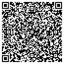 QR code with Embassy Comp Net LLC contacts