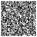 QR code with Emergitech Inc contacts