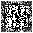 QR code with Enhanced Technology contacts