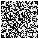 QR code with En Pointe Technologies Inc contacts