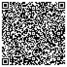 QR code with Enterprise Computer Concepts Inc contacts
