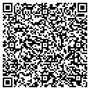 QR code with Envirocycle Inc contacts