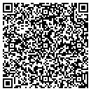 QR code with Epoch Sales contacts