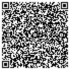QR code with Value Pawn and Jewelry contacts