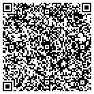 QR code with Ergonomic Computer Prod Inc contacts