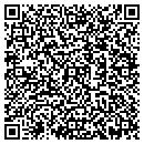 QR code with Etrac Solutions Inc contacts