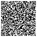 QR code with Expert Pc Group contacts