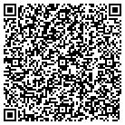 QR code with Export Finance Group Inc contacts