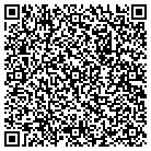 QR code with Express Computer Systems contacts