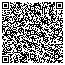 QR code with Express Media Graphics contacts