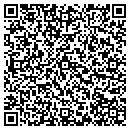 QR code with Extreme Components contacts