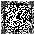 QR code with Extreme Networks Inc contacts