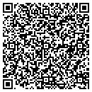 QR code with Exxact Corp contacts
