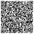 QR code with Farrell Storage Systems Inc contacts