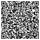 QR code with Faxsip LLC contacts