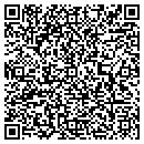 QR code with Fazal Farhana contacts