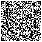 QR code with Fcf Incorporated (Not A Corporation) contacts