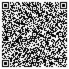 QR code with First Choice Personnel Services Inc contacts