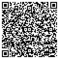 QR code with Fis contacts