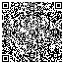 QR code with Forefront Corp contacts