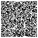 QR code with Forquer Technology Group contacts
