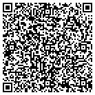 QR code with Fox River Graphics LLC contacts