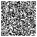 QR code with Fox Systems Inc contacts