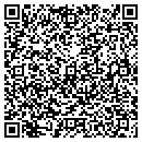 QR code with Foxtec West contacts