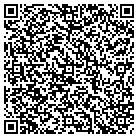 QR code with Fujitsu Computer Prods-America contacts