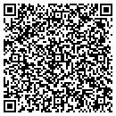 QR code with G2 Systems LLC contacts