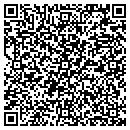 QR code with Geeks At Home & Work contacts