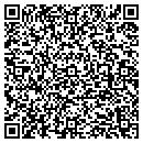 QR code with Geminitech contacts