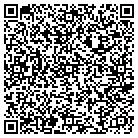QR code with General Microsystems Inc contacts