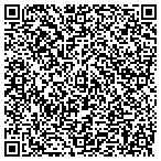 QR code with General Resource Consulting LLC contacts