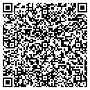 QR code with Genesys Micro contacts