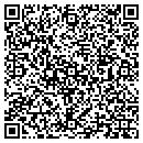 QR code with Global Advance Tech contacts