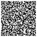 QR code with Global Aggregate LLC contacts