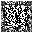 QR code with Global Source contacts