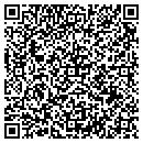 QR code with Global Source Technologies contacts