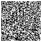QR code with Global Technology Exchange LLC contacts