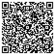 QR code with Gravity contacts