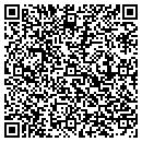 QR code with Gray Technologies contacts