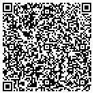 QR code with Green It Technologies LLC contacts