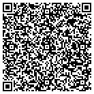 QR code with Gregory Allan Mc Neel & Assoc contacts