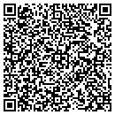 QR code with Grid Connect Inc contacts