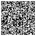 QR code with Grit L L C contacts