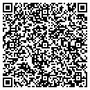 QR code with Guaranteed Solutions Inc contacts