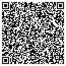 QR code with Gwc Technologies contacts