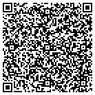 QR code with Elderly Nutrition Program contacts
