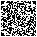 QR code with Hasselblad USA contacts